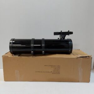 Orbitor 9000S Telescope