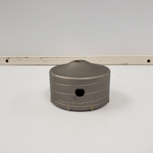 Milwaukee 48-20-5255 Single Core Bit