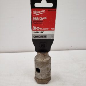 Milwaukee 48-20-5215 Bit