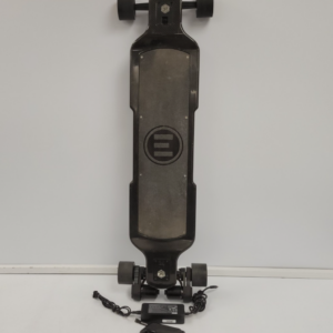 Evolve CarbonSeriesGT E-SkateBoard