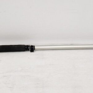 No Name Flusher Handle