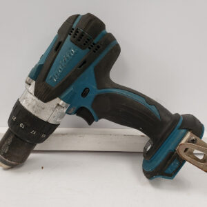 Makita DHP458 Drill