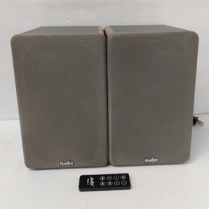 Moukey MA20-1 Pair of Speakers