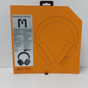 Defunc M1002 Headphone