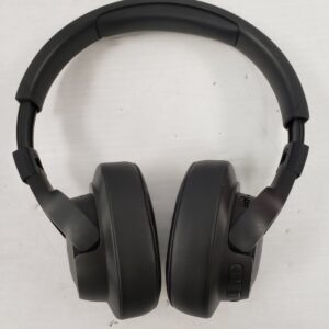 JBL TUNE760NC Headphones