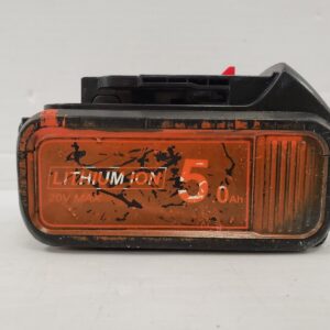 No Name 5.0Ah Battery