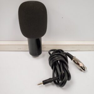 Floyd Rose BM-800 Mic Receiver