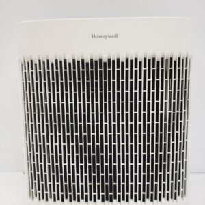 Honeywell HPA5250WC Air Purifier
