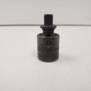 Mac Tools XUP2BB Universal Socket Adapter