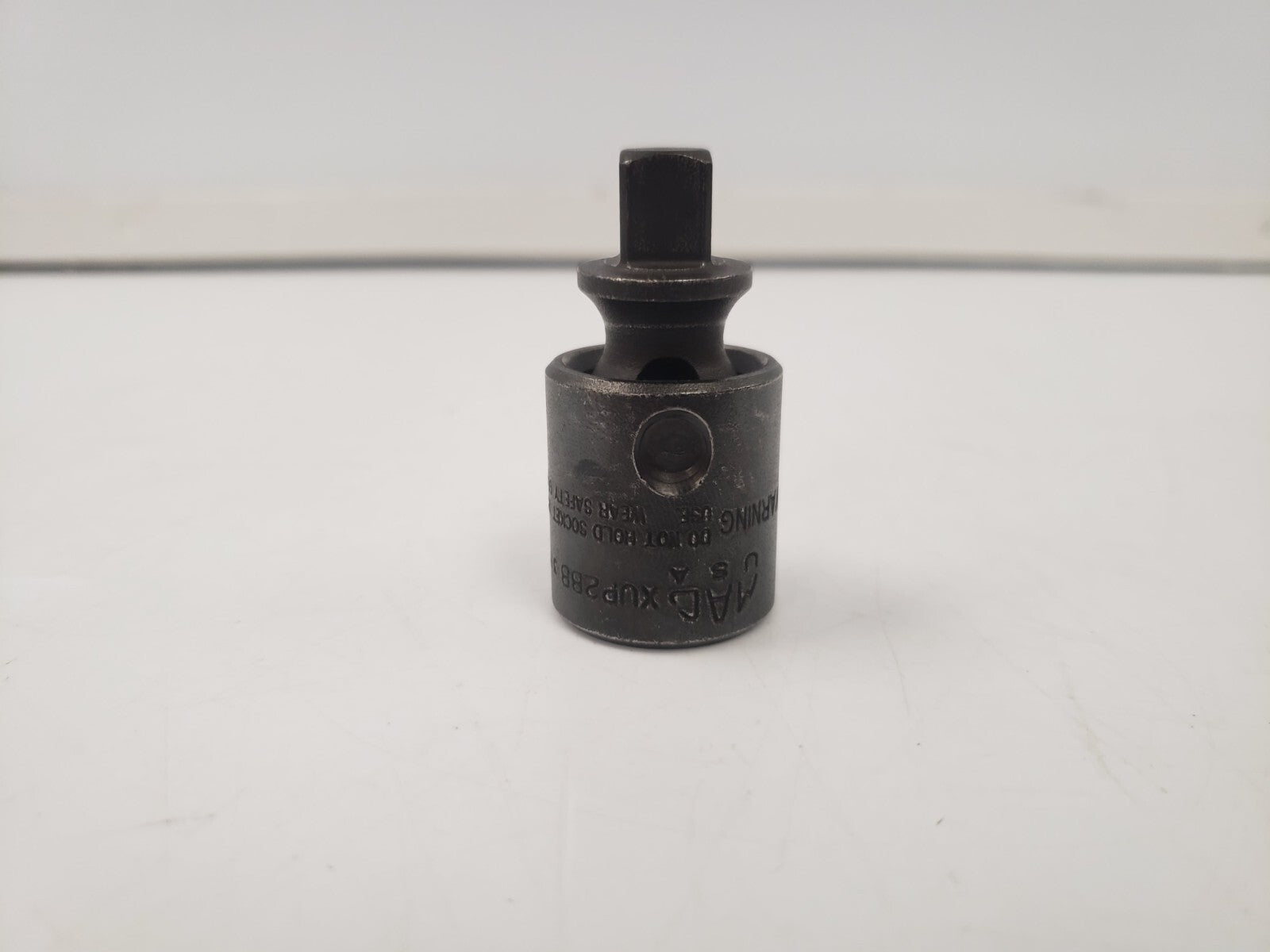 Mac Tools XUP2BB Universal Socket Adapter Mac Tools XUP2BB Universal Socket Adapter