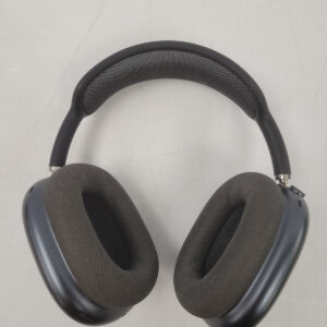 Apple A3184 Max Headphones