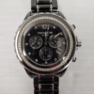 Michael Hill 9337 Watch