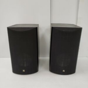Acoustic Research ARVD25 Speakers