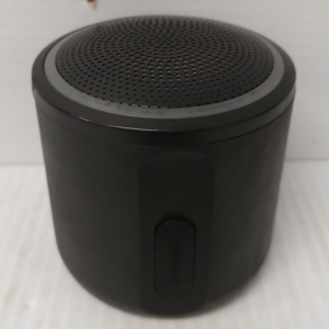 Blackweb BWA21AAA03C Speaker