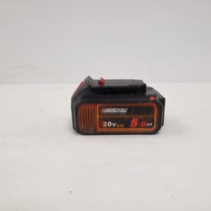 No Name Battery