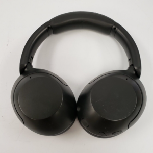 Sony WH-XB910N Headphones
