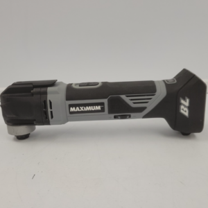 Maximum 054-7290-8 Mutli-Tool