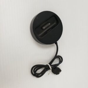 Sony TDM-iP10 iPod Dock Station