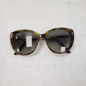 Gucci GG3804/S Sunglasses
