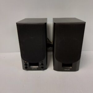 Onkyo GX-70HD Speaker
