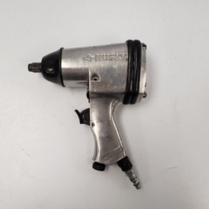 Husky RP7404 Impact Wrench