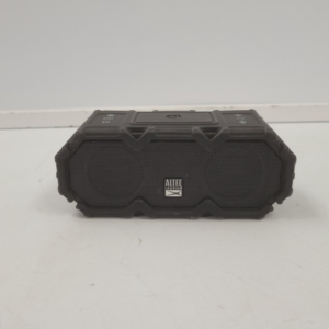 Altel Lansing IMW580L Wireless Speaker