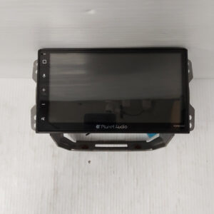 Planet Audio PCPA975W Car Stereo