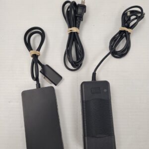 No Name MicroSoft Surface SHL791 Docking Station