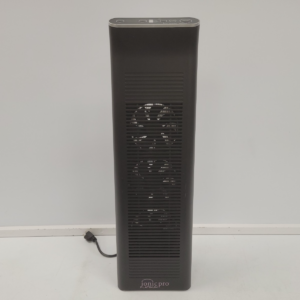 Iconic Pro TA750 Air Purifier