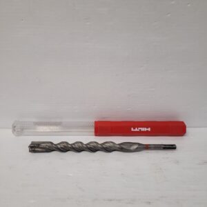 Hilti TE-CX Bit