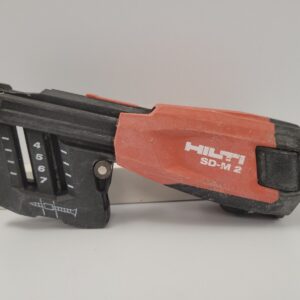 Hilti SD-M2 Screw Gun Attachment