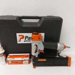 Paslode FS18-200 Finish Nailer