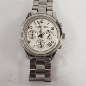 Michael Kors MK-5076 Watch