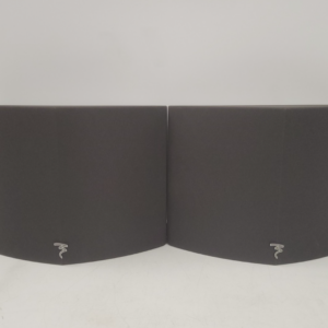 Focal SR700V Bookshelf Speakers-Pair