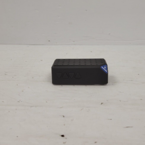 Pakmark Wireless Speaker