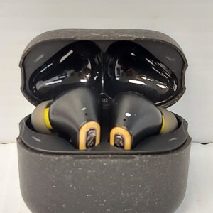 Marley REDEMPTION ARC2 Earbuds