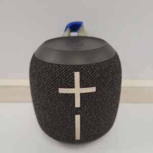 Ultimate Ears SR0192 Speaker