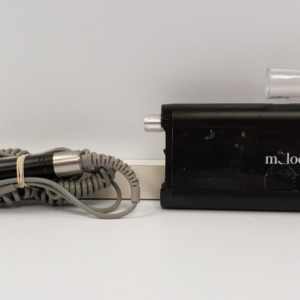 Melodysusie DR-2024 Nail Drill
