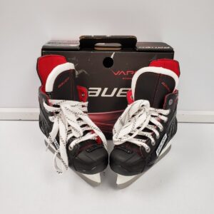 Bauer Vapor X250 Skates – Size. Youth 10