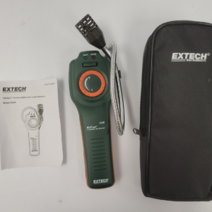 Extech EZ40 Gas Detector