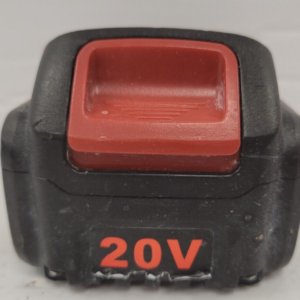 No Name WTL200 Battery-5.0Ah