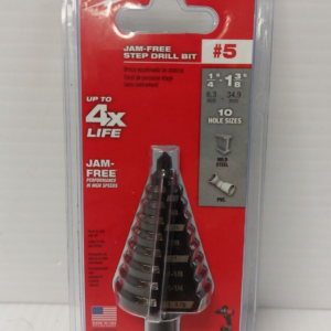 Milwaukee 48-89-9205 Drill Bit