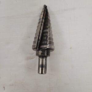 Milwaukee Unibit