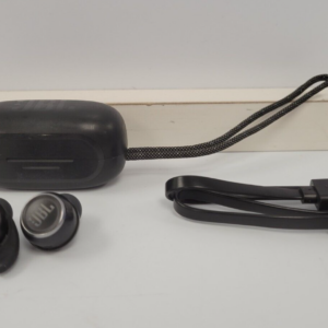 JBL Reflect Mini Earbuds