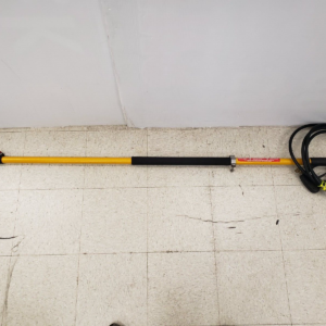No Name Telescopic Extension Pole