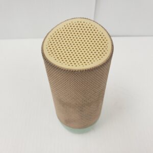 Jam HX P606 Wireless Speaker