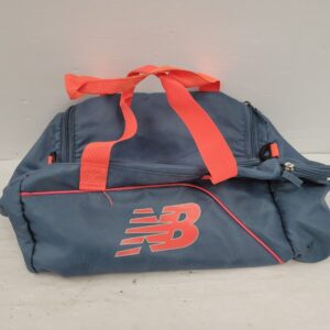 New Balance Duffel Bag