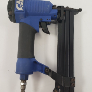 Campbell Hausfeld SB32301 Brad Nailer