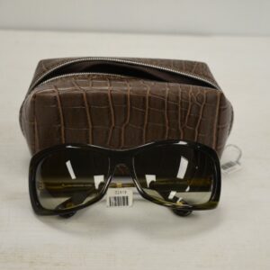 Michael Kors Sunglasses