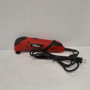Hyper Tough 2711 Multi Tool